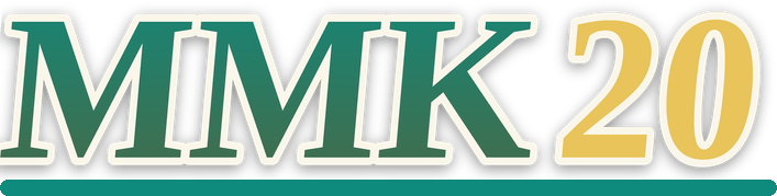 mmk20